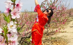 迈开腿我想尝尝你的味道